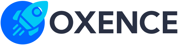 365 Freight and Customs India